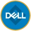 DELLB图标